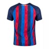 Maglia ufficiale Barcellona Motomami Special Edition Casa 2022-23 per Uomo